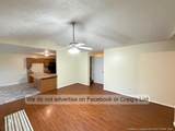 1405 Middlesbrough Drive - Photo 2