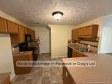 1405 Middlesbrough Drive - Photo 4