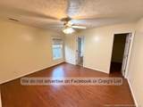 1405 Middlesbrough Drive - Photo 5