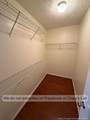 1405 Middlesbrough Drive - Photo 7