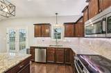 5352 Nessee Street - Photo 14
