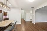 5352 Nessee Street - Photo 15