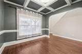 5352 Nessee Street - Photo 17