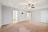 5352 Nessee Street - Photo 23