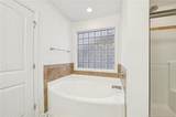5352 Nessee Street - Photo 28