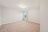 5352 Nessee Street - Photo 29