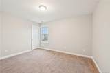 5352 Nessee Street - Photo 31