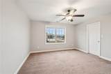 5352 Nessee Street - Photo 33