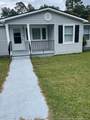 17061 Duncan Avenue - Photo 1
