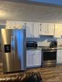 17061 Duncan Avenue - Photo 10