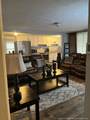 17061 Duncan Avenue - Photo 11