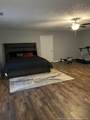 17061 Duncan Avenue - Photo 12