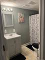 17061 Duncan Avenue - Photo 13