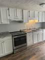 17061 Duncan Avenue - Photo 14