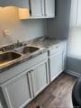 17061 Duncan Avenue - Photo 15