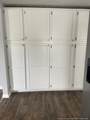 17061 Duncan Avenue - Photo 17