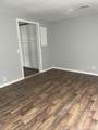 17061 Duncan Avenue - Photo 18