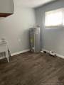17061 Duncan Avenue - Photo 19