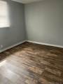 17061 Duncan Avenue - Photo 20