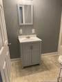 17061 Duncan Avenue - Photo 21