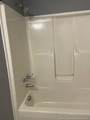 17061 Duncan Avenue - Photo 22