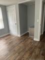 17061 Duncan Avenue - Photo 24