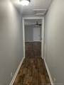 17061 Duncan Avenue - Photo 26