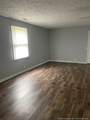 17061 Duncan Avenue - Photo 27