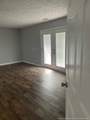 17061 Duncan Avenue - Photo 28