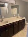 17061 Duncan Avenue - Photo 29