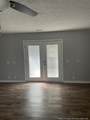 17061 Duncan Avenue - Photo 30