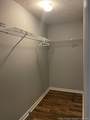 17061 Duncan Avenue - Photo 31
