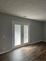 17061 Duncan Avenue - Photo 32