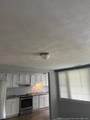 17061 Duncan Avenue - Photo 33