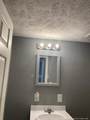 17061 Duncan Avenue - Photo 34