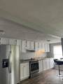 17061 Duncan Avenue - Photo 35