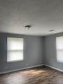 17061 Duncan Avenue - Photo 36
