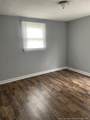 17061 Duncan Avenue - Photo 37