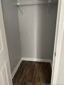 17061 Duncan Avenue - Photo 38
