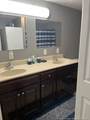 17061 Duncan Avenue - Photo 4
