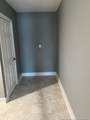 17061 Duncan Avenue - Photo 41
