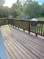 17061 Duncan Avenue - Photo 42