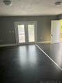 17061 Duncan Avenue - Photo 43
