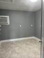 17061 Duncan Avenue - Photo 44
