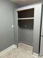 17061 Duncan Avenue - Photo 45
