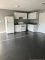17061 Duncan Avenue - Photo 46