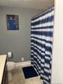 17061 Duncan Avenue - Photo 5
