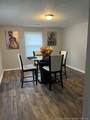 17061 Duncan Avenue - Photo 6