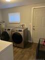 17061 Duncan Avenue - Photo 7