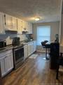 17061 Duncan Avenue - Photo 8